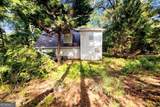 6765 Virlyn B Smith Road - Photo 39