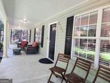 6765 Virlyn B Smith Road - Photo 40