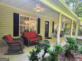 6765 Virlyn B Smith Road - Photo 41