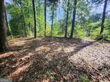 6765 Virlyn B Smith Road - Photo 42