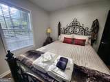 6765 Virlyn B Smith Road - Photo 5