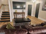 6765 Virlyn B Smith Road - Photo 6