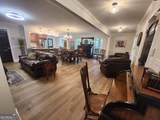 6765 Virlyn B Smith Road - Photo 7
