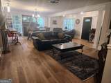 6765 Virlyn B Smith Road - Photo 8