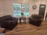 6765 Virlyn B Smith Road - Photo 9