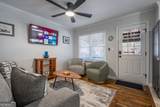 54 Old Tennessee Road - Photo 1