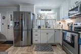 54 Old Tennessee Road - Photo 10