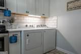 54 Old Tennessee Road - Photo 12