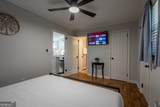 54 Old Tennessee Road - Photo 15