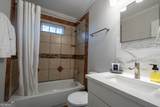 54 Old Tennessee Road - Photo 16