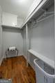 54 Old Tennessee Road - Photo 17