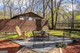 54 Old Tennessee Road - Photo 18