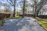 54 Old Tennessee Road - Photo 19