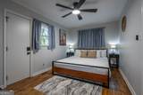 54 Old Tennessee Road - Photo 2