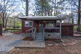 54 Old Tennessee Road - Photo 20
