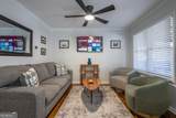 54 Old Tennessee Road - Photo 6