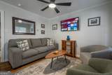 54 Old Tennessee Road - Photo 7