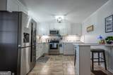 54 Old Tennessee Road - Photo 8