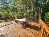 101 Everhill - Photo 1