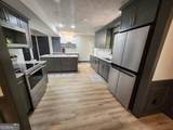 101 Everhill - Photo 10