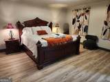 101 Everhill - Photo 11