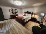 101 Everhill - Photo 12