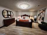 101 Everhill - Photo 13