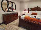 101 Everhill - Photo 14