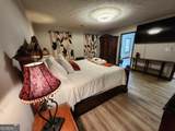101 Everhill - Photo 15