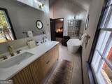 101 Everhill - Photo 16