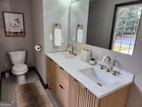 101 Everhill - Photo 17