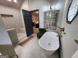 101 Everhill - Photo 18