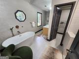 101 Everhill - Photo 19