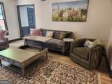101 Everhill - Photo 2