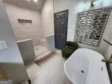 101 Everhill - Photo 20