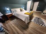 101 Everhill - Photo 21