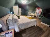 101 Everhill - Photo 22