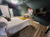 101 Everhill - Photo 23