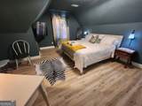 101 Everhill - Photo 24