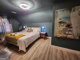 101 Everhill - Photo 25