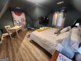 101 Everhill - Photo 26