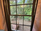 101 Everhill - Photo 27