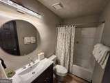 101 Everhill - Photo 28