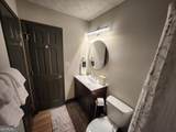 101 Everhill - Photo 29