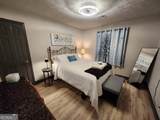 101 Everhill - Photo 30