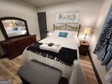 101 Everhill - Photo 31