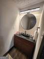 101 Everhill - Photo 32
