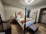 101 Everhill - Photo 33