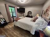 101 Everhill - Photo 34
