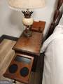 101 Everhill - Photo 37